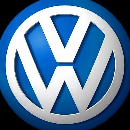 Volkswagen || Mk4_di