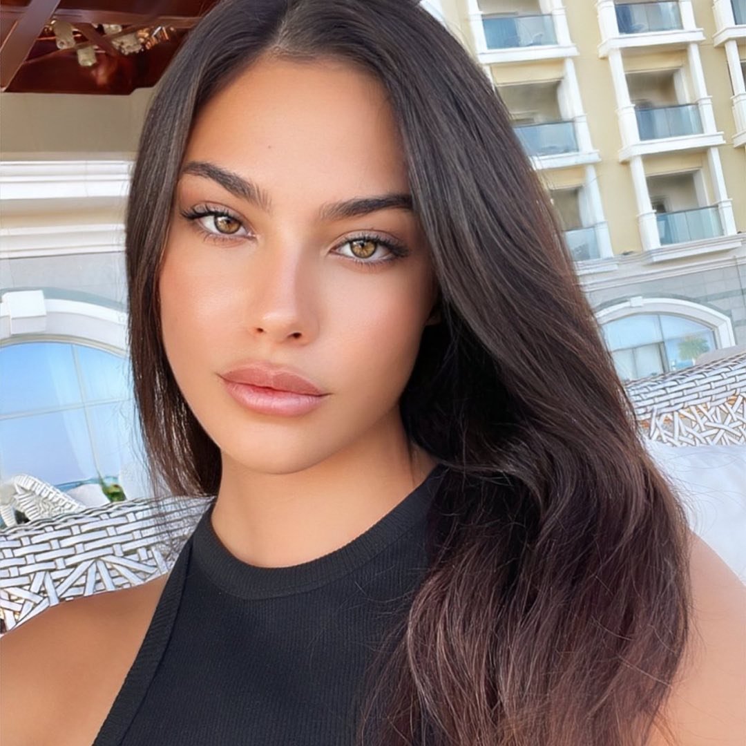 Mila