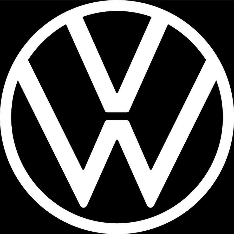 ?☠️? VW MODİFİED ??☠️
