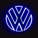 Follow If You Love Volkswagen