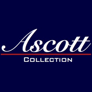 Ascott Collection