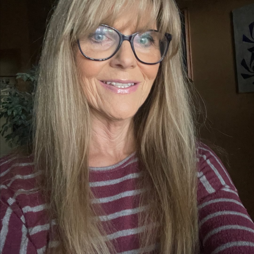 Tina Thelen