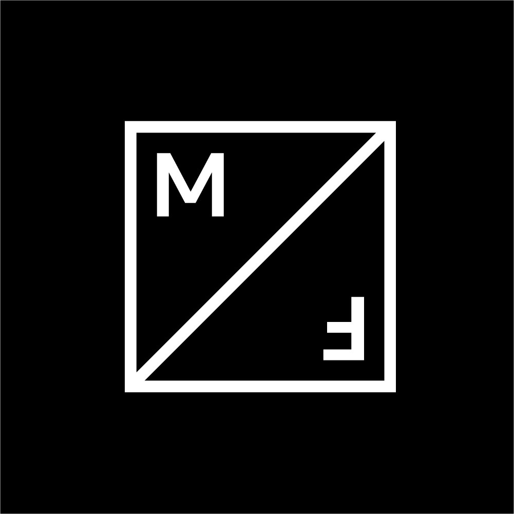 Musical Freedom Records