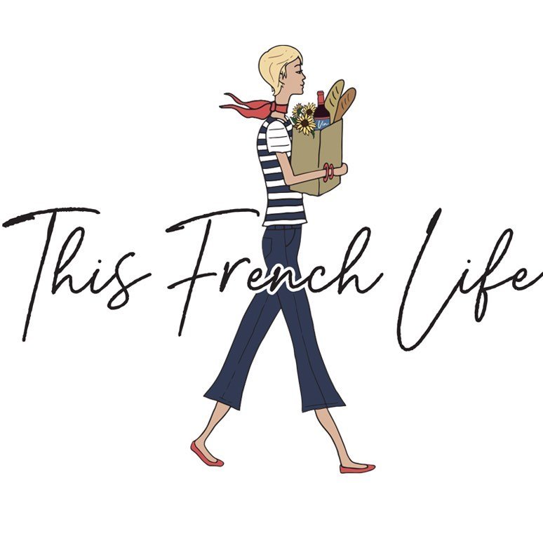 Shannon Pratuch | Travel France