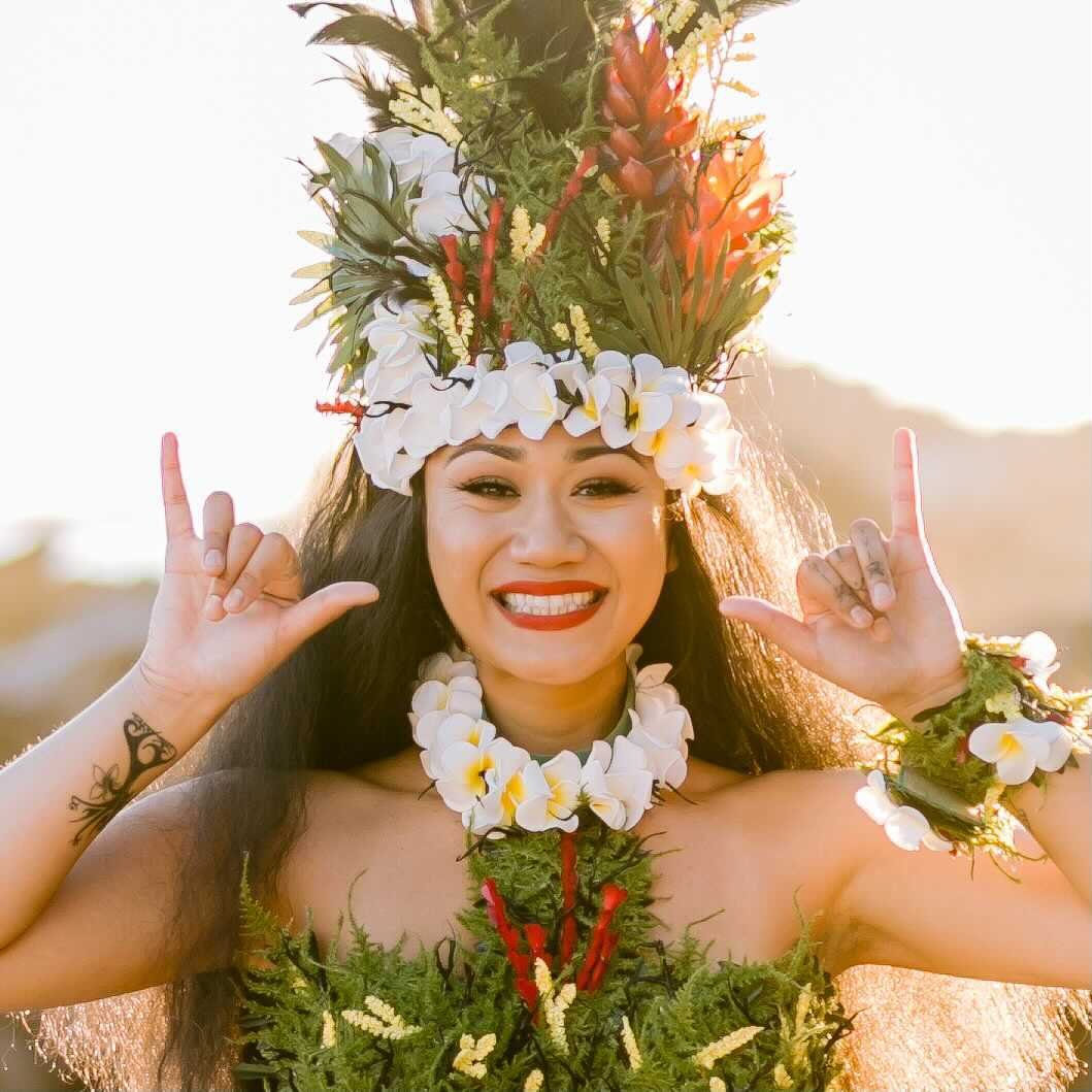 Kanani Lokelani Asuega