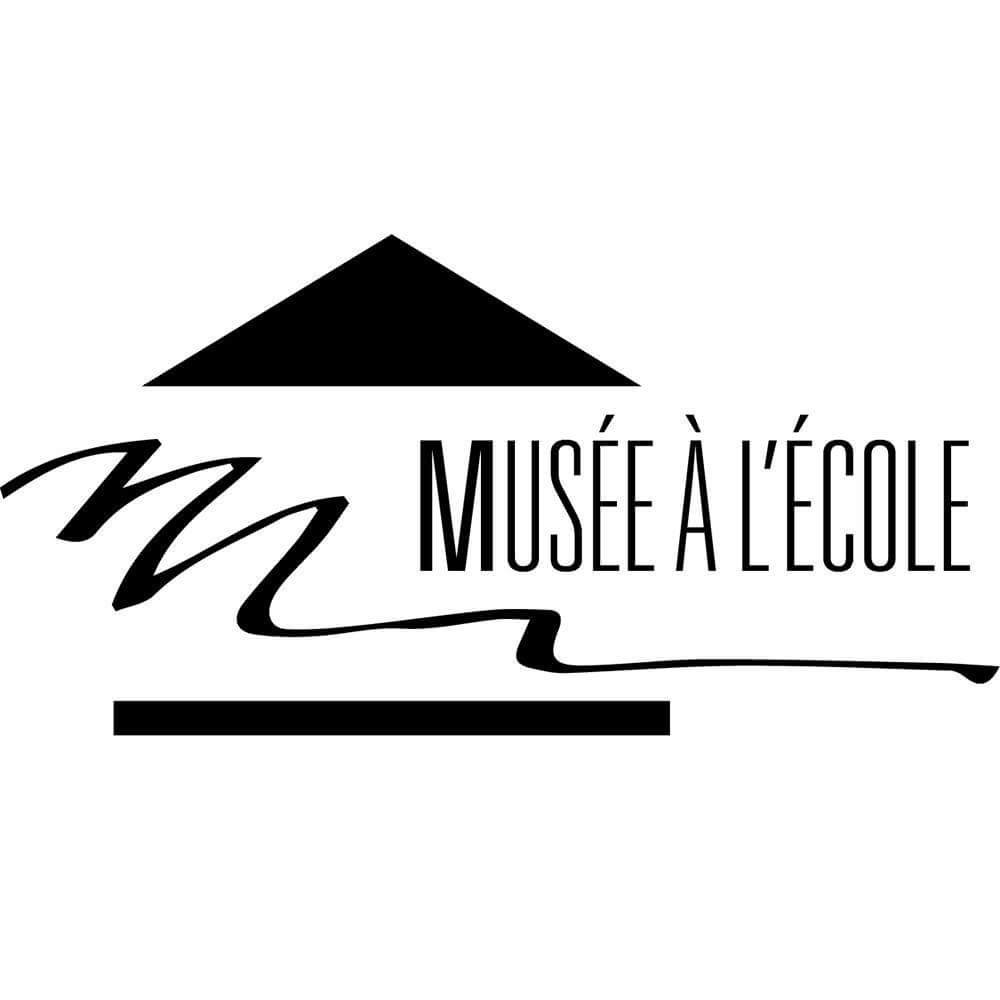 Le Musée à L’École