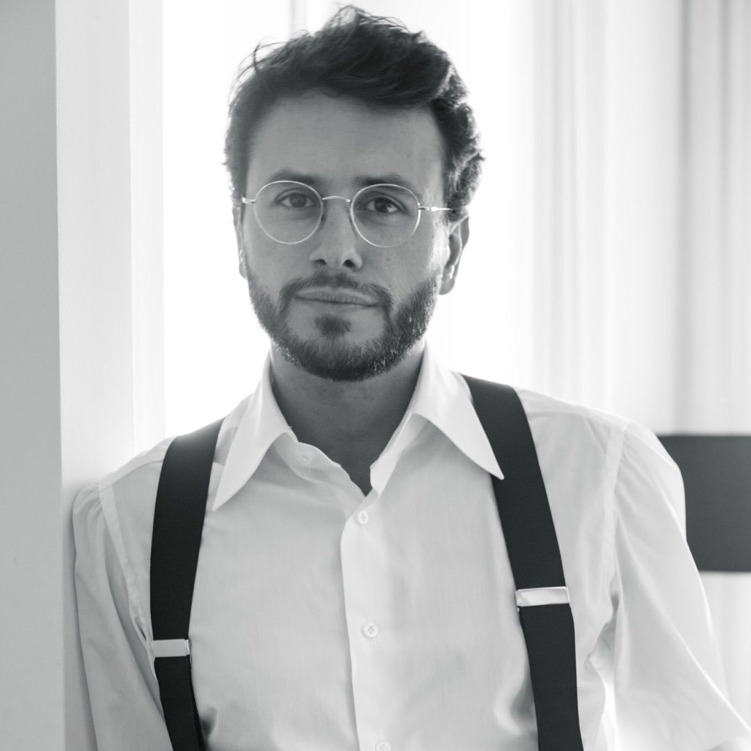 Fabioattanasio