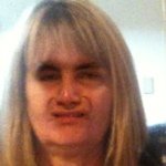 Lewy Finnegan