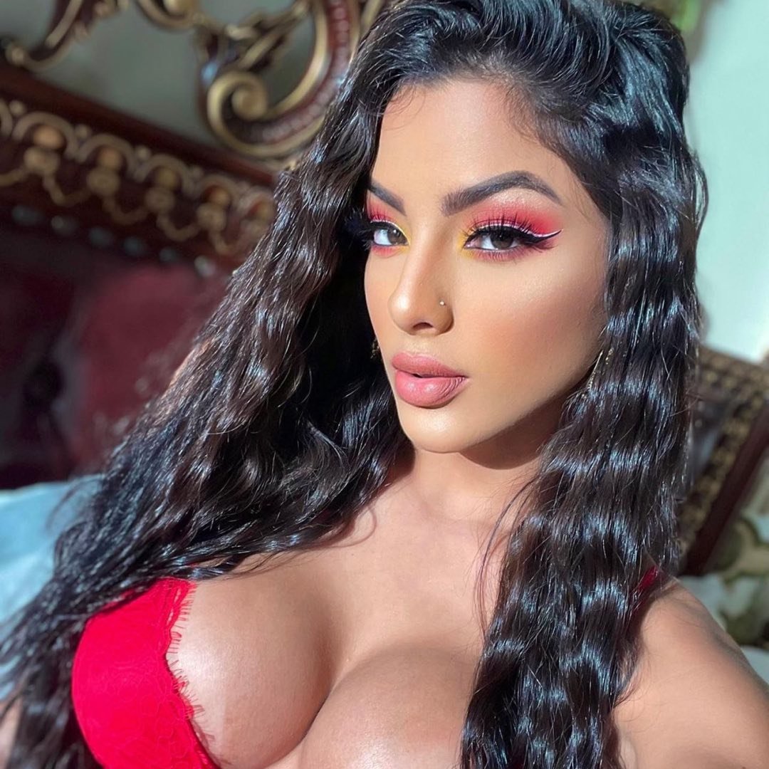 Stefani ✨