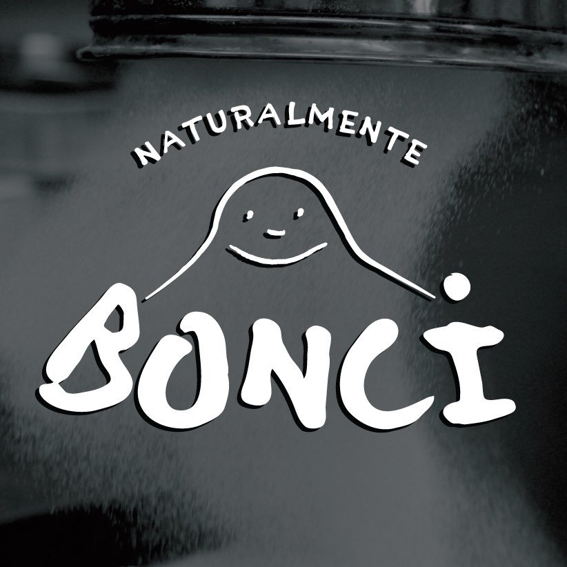 Bonci