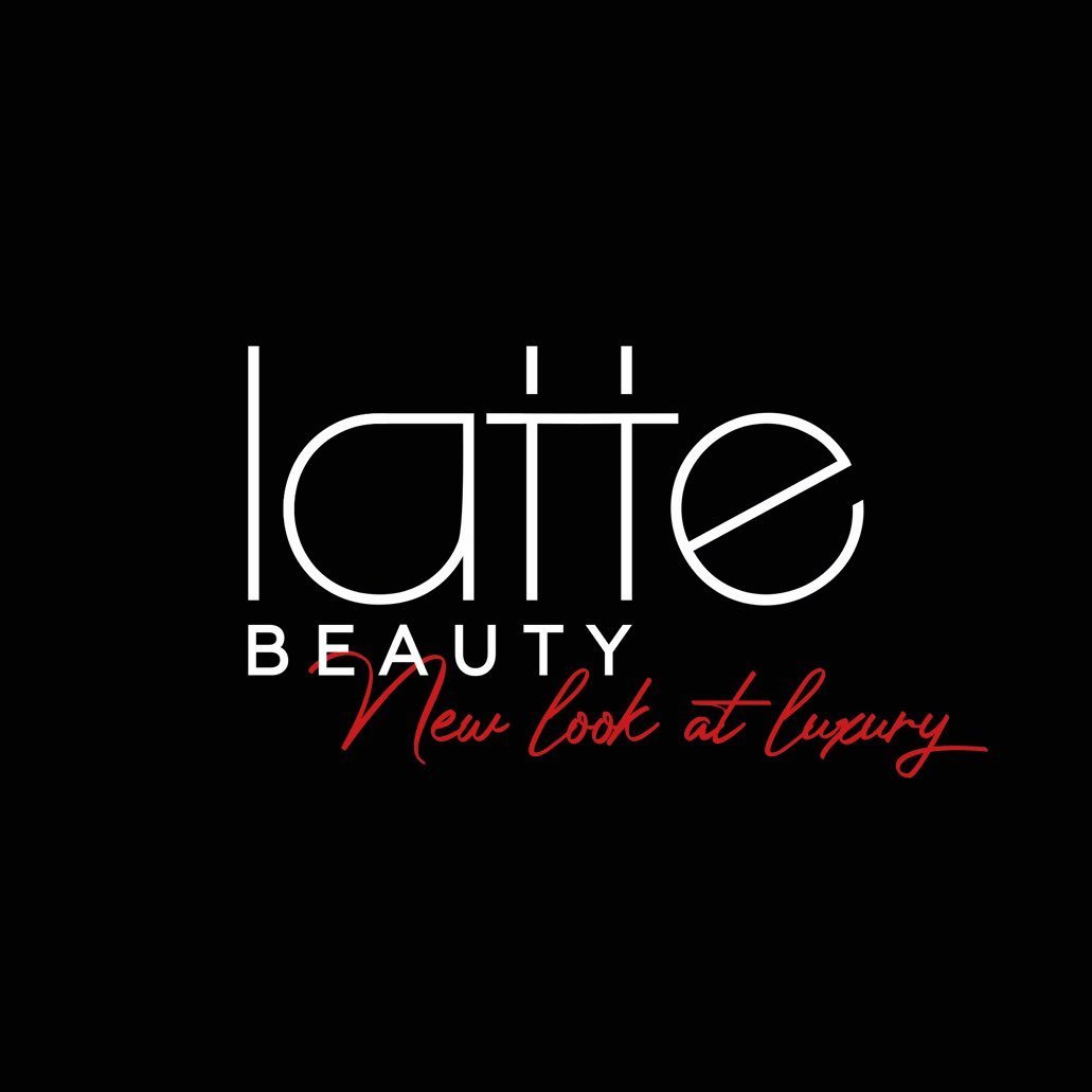 LATTE BEAUTY RUSSIA