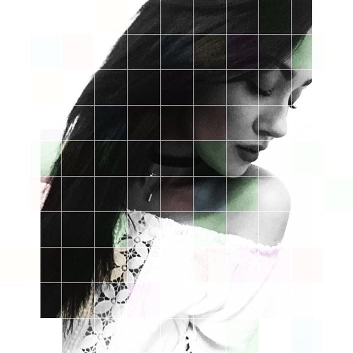 Evelyn