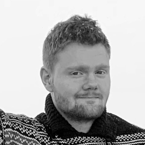 Mathias Konrad Osland