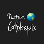 Nature Travel World