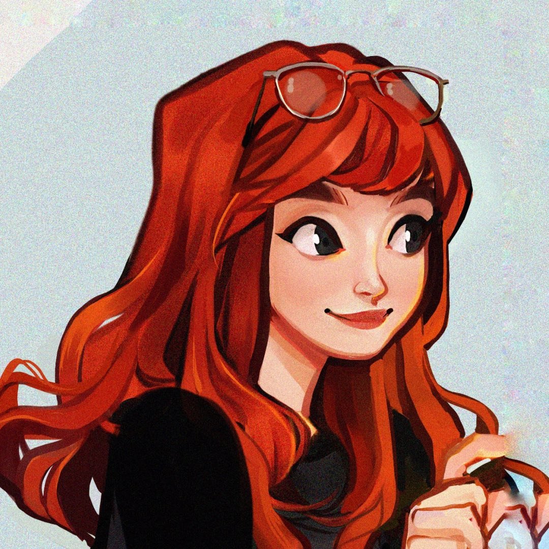 Laura Brouwers