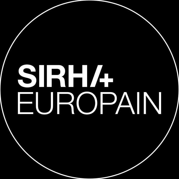 Sirha Europain