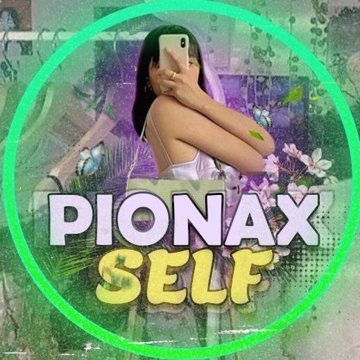 PIONAXSELF