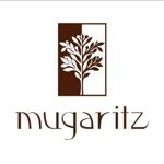 Mugaritz
