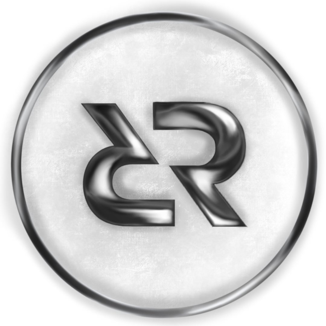 Rapid Rise Media ?