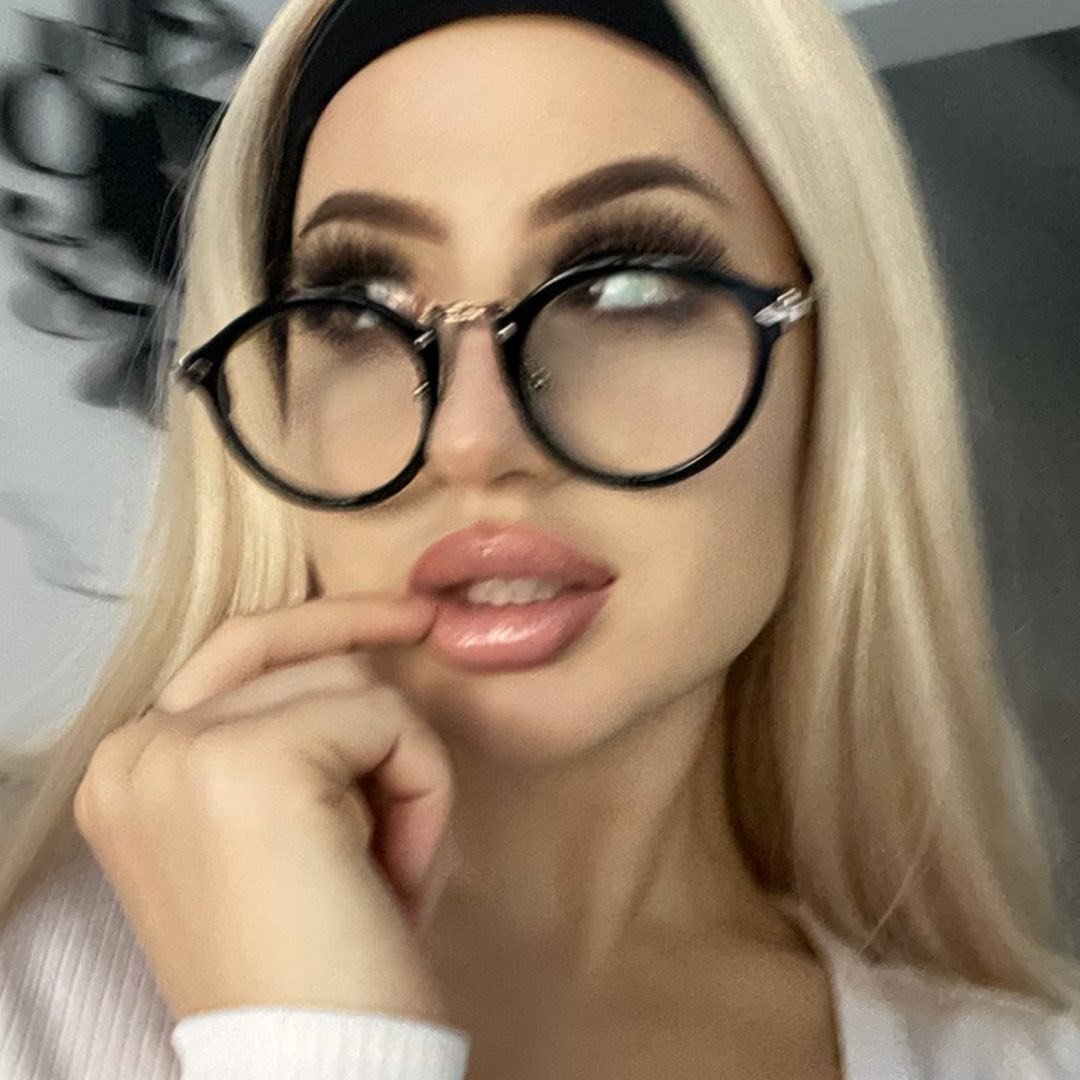 Veronika Makeeva