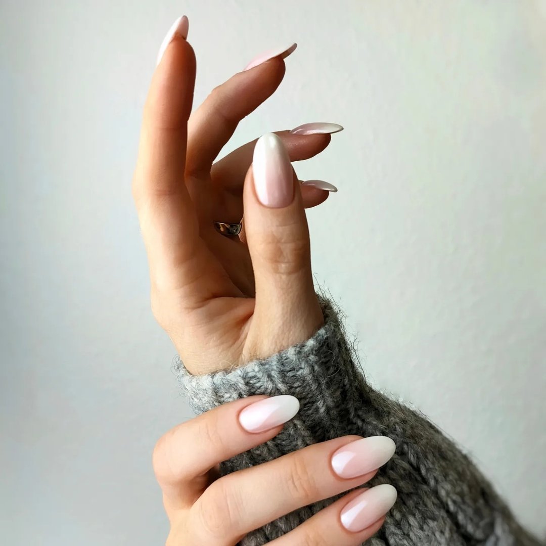 ?????????? | Nail Artist & Educator