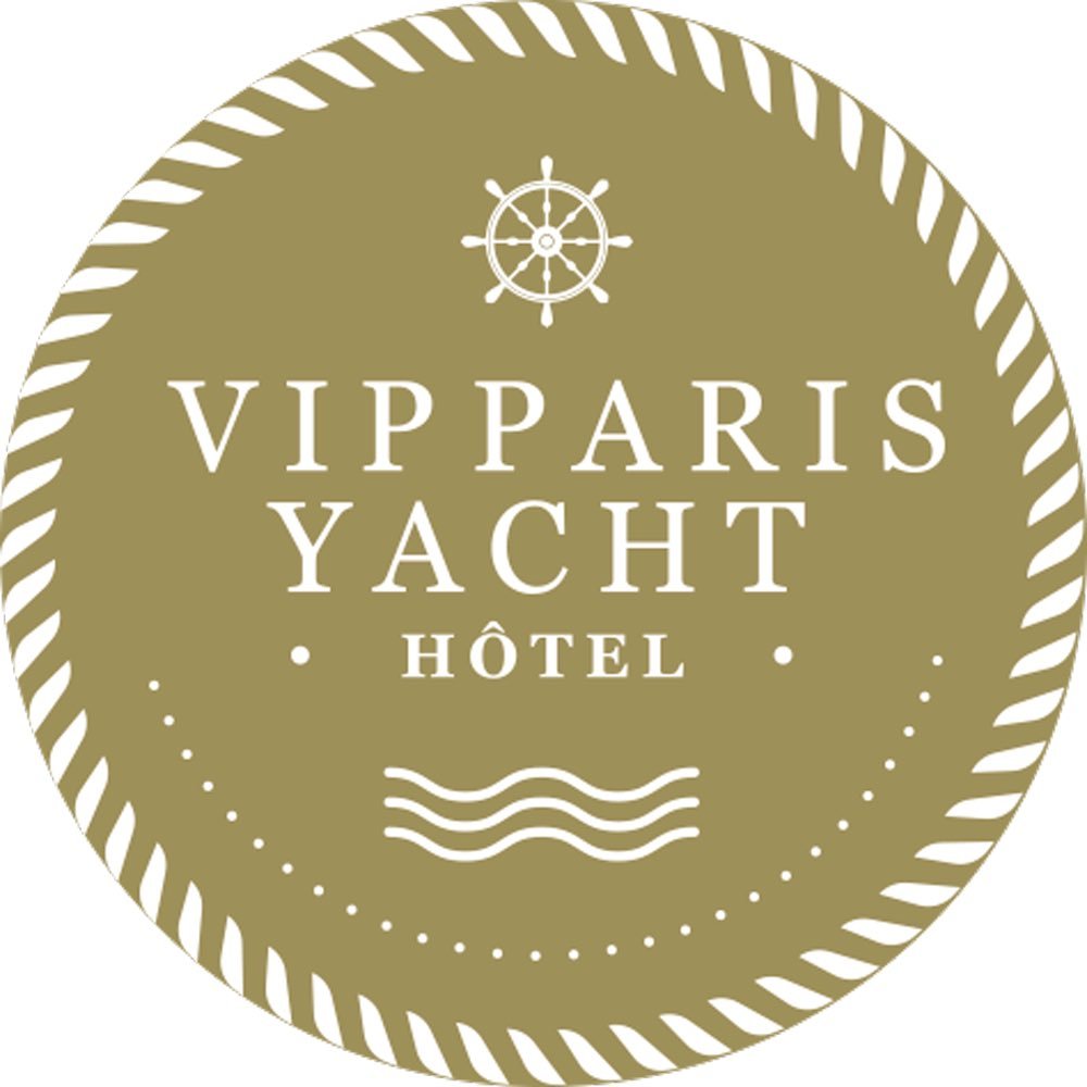 Le Vip Paris Yacht Hôtel & Spa