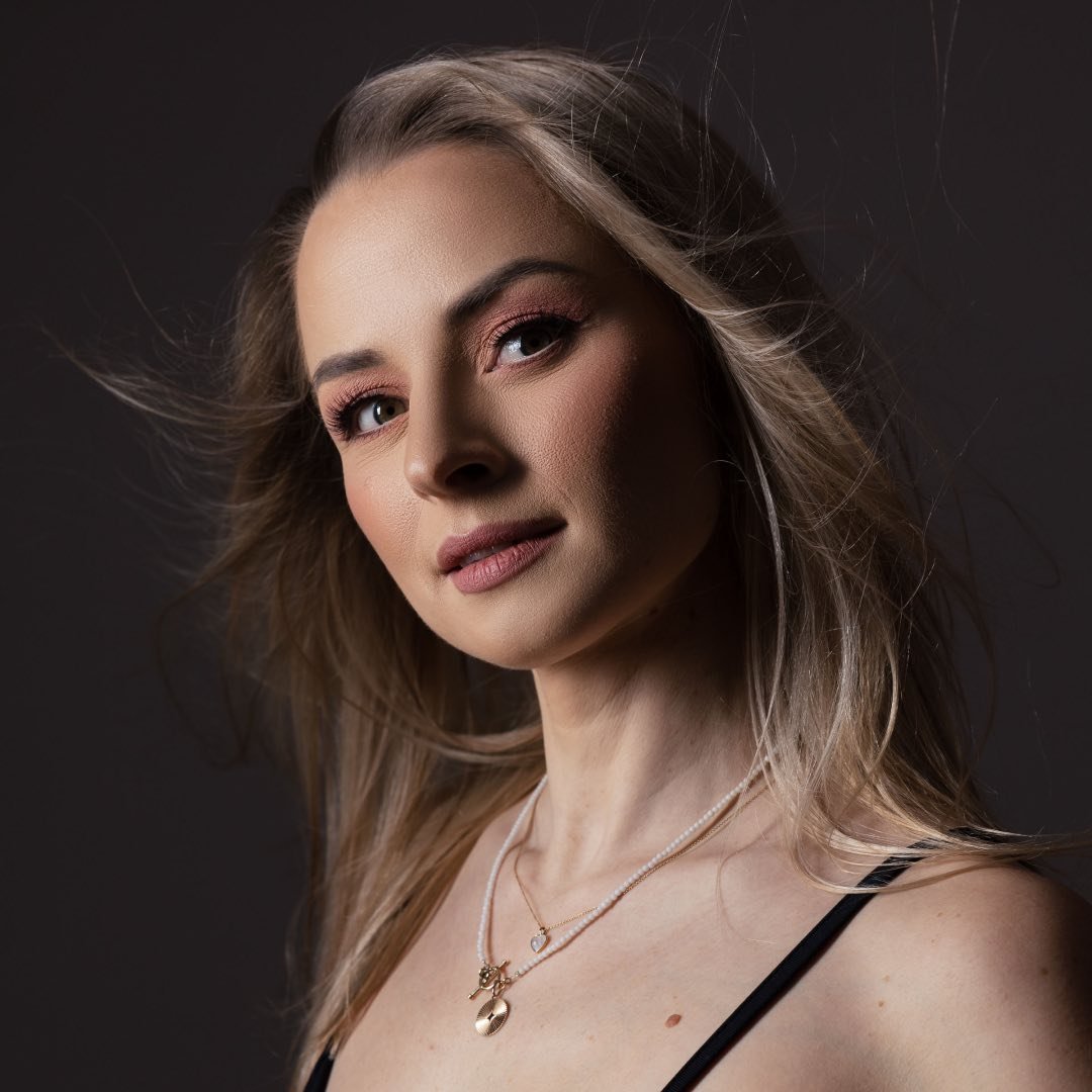 Maja Markowicz Indigo Educator