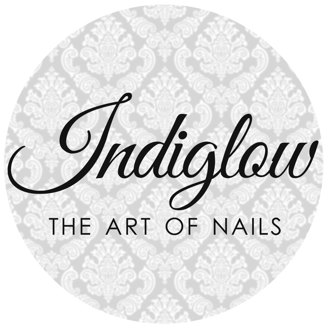Indiglow Nails Sheffield ??