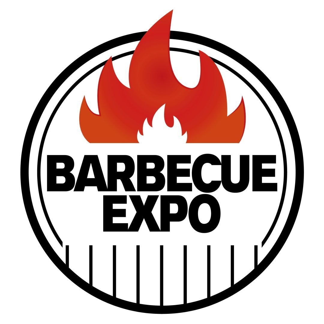 Barbecue Expo Paris 2023