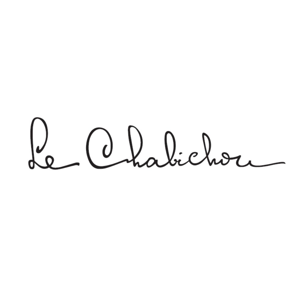Le Chabichou