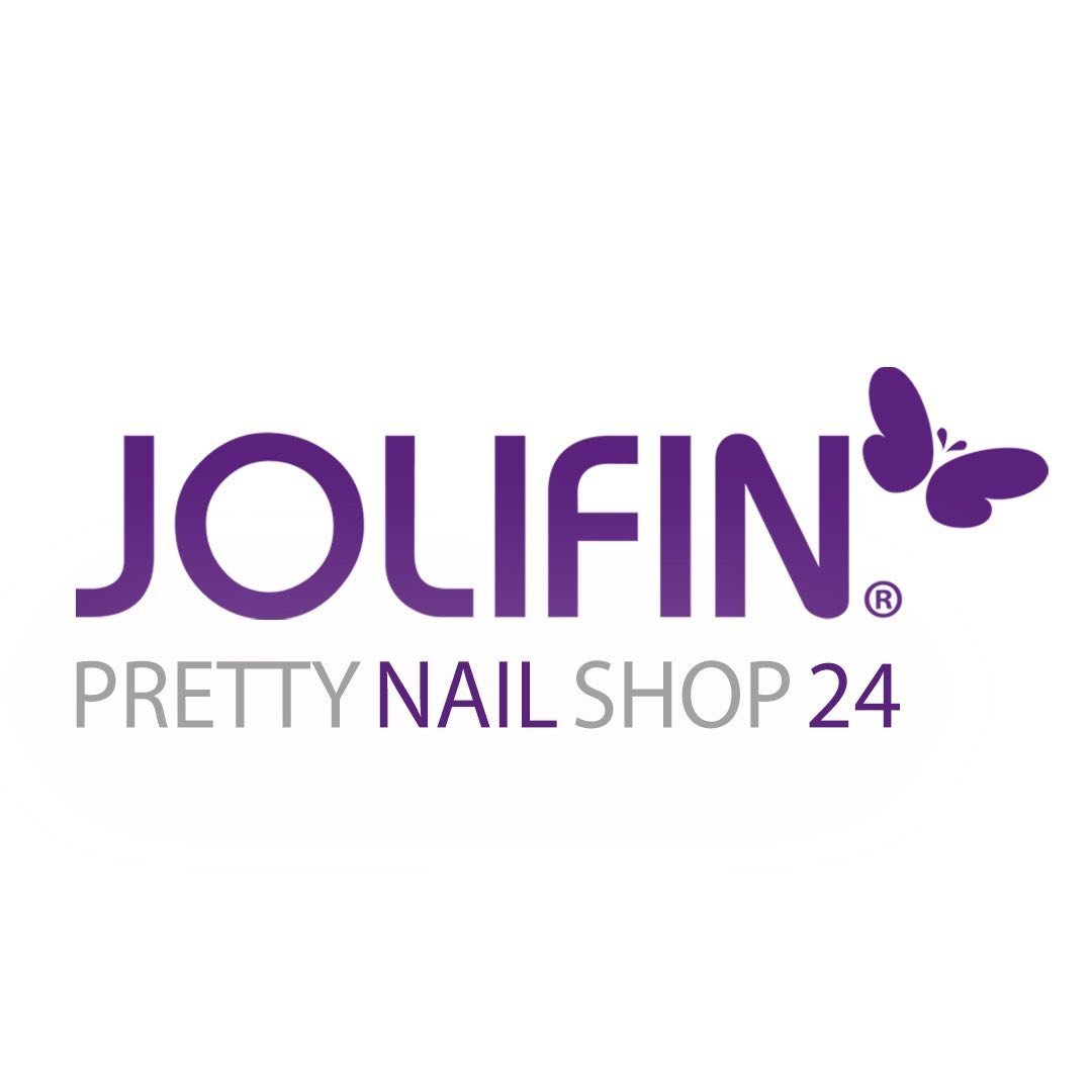 Jolifin - Pretty Nail Shop 24