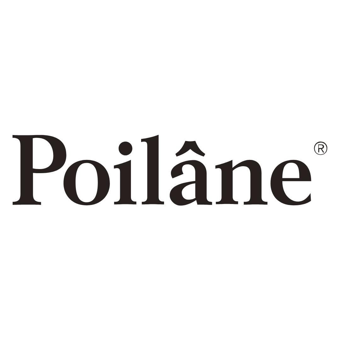 Poilâne