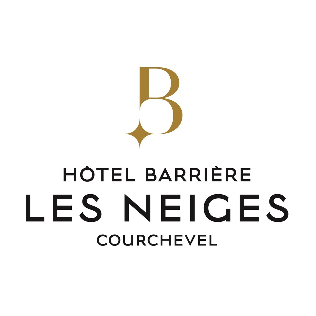 Hôtel Barrière Les Neiges