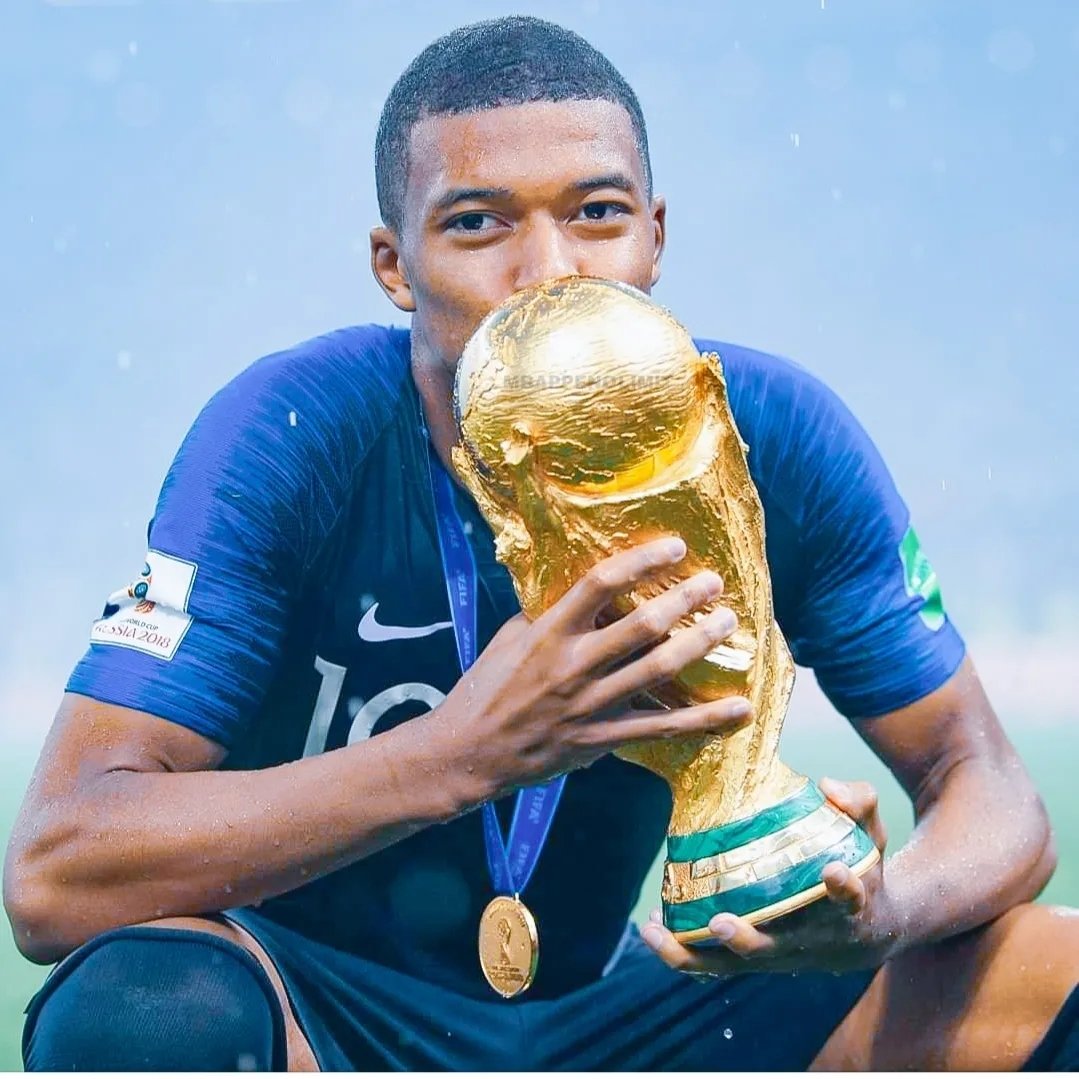 ??? ?? ?????? ?????? ?⚽
