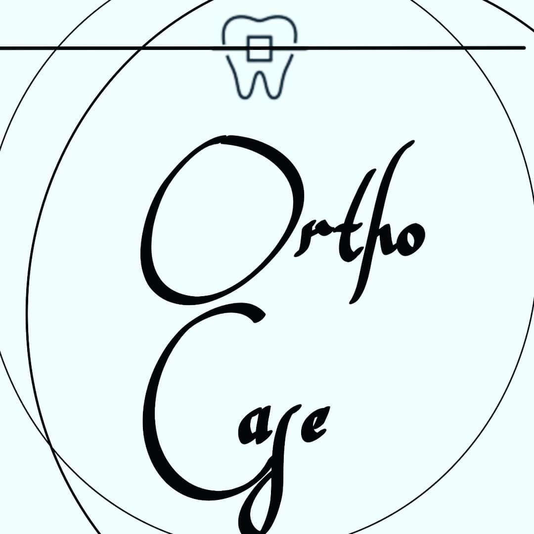 Ortho Case