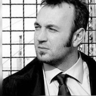 Lars D. Unger