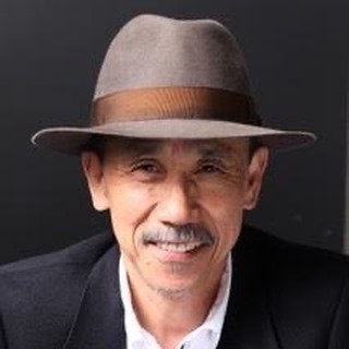 片岡繁夫
