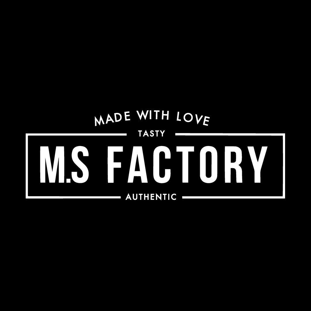 MsFactory France