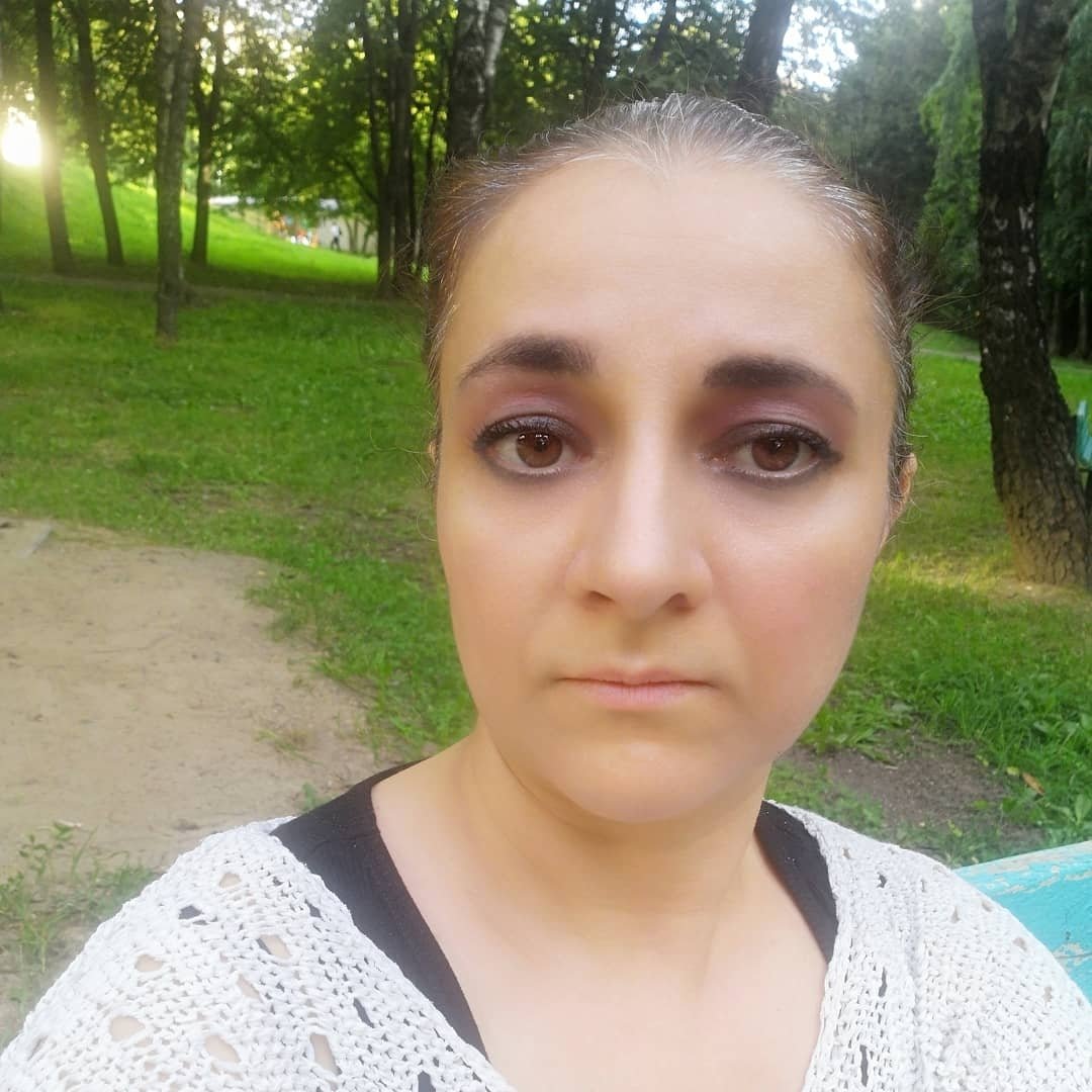 Гадание Карты Таро Ленорман