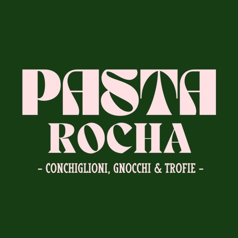 Conchiglioni, Gnocchi & Trofie