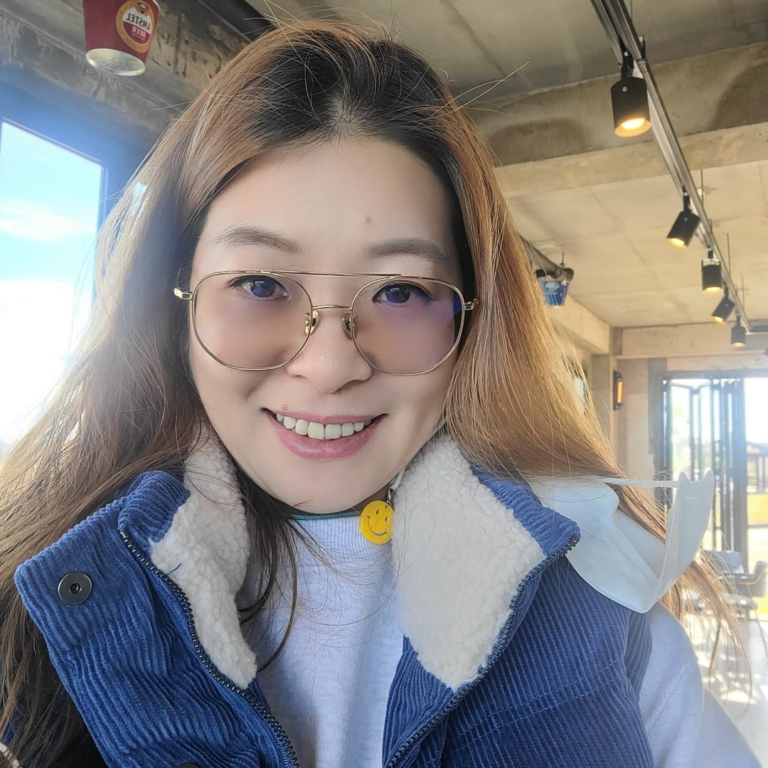 박주현(양산 쭈야) Park_Joohyun