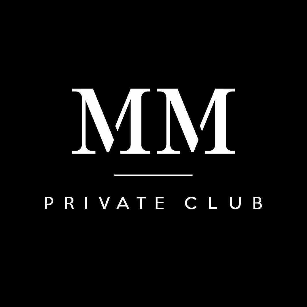 MM Private Club