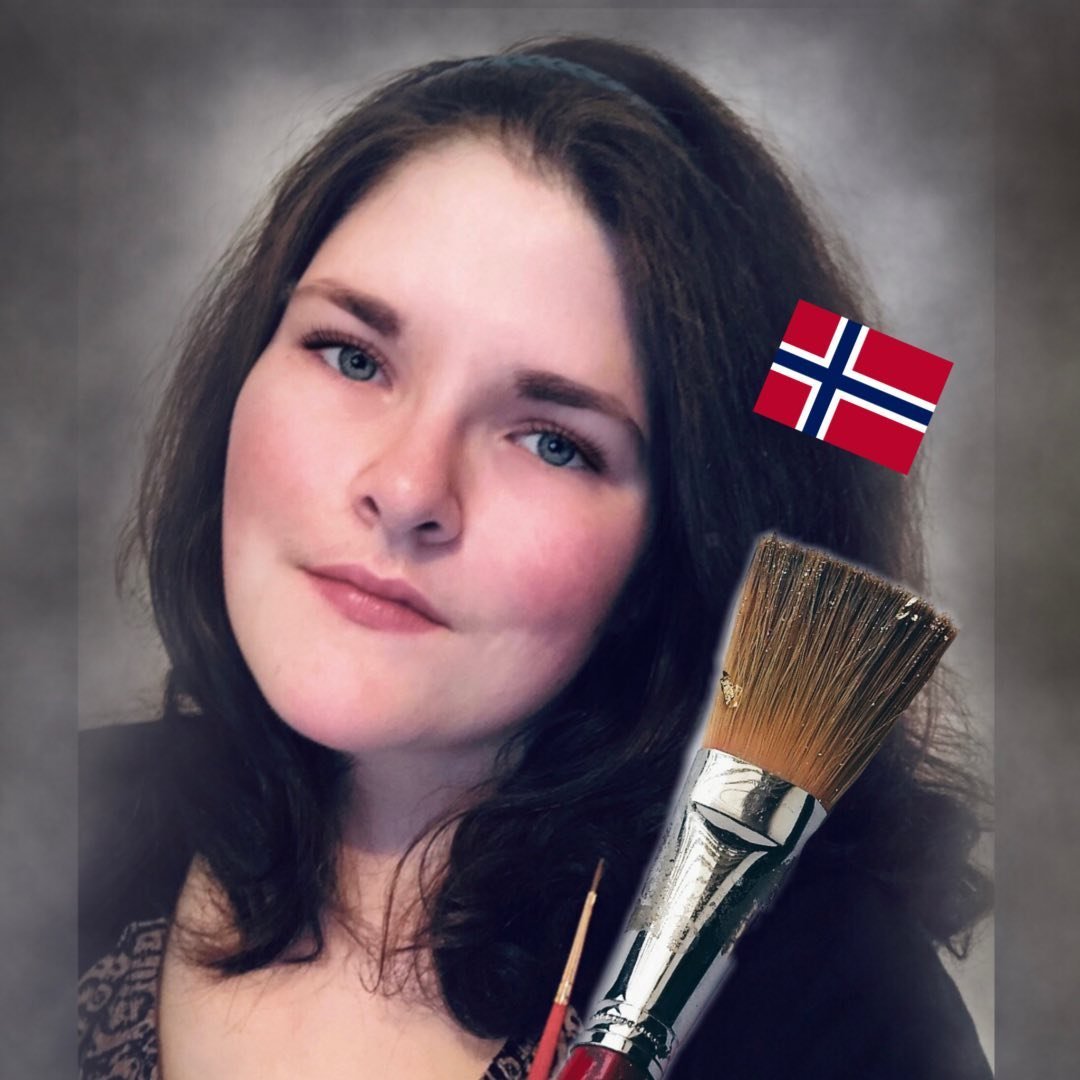 Silje Tømmermo