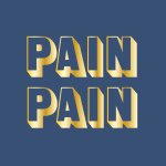 PAINPAIN ??