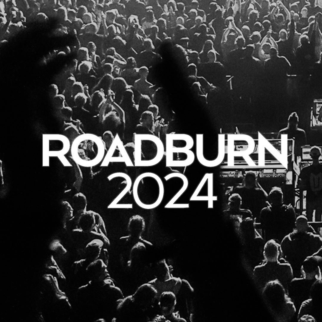 Roadburn Festival