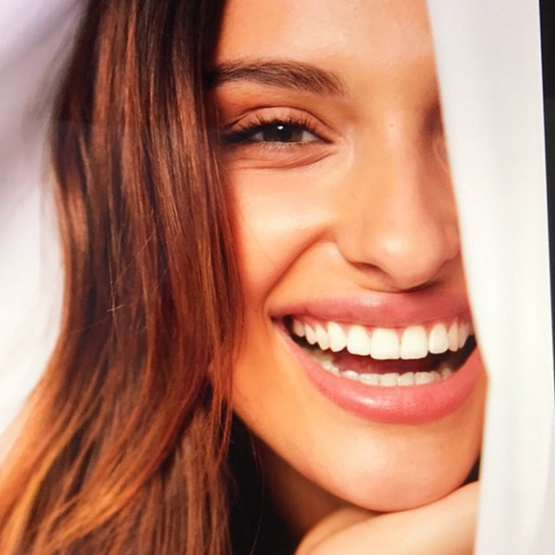Mariana Salaru