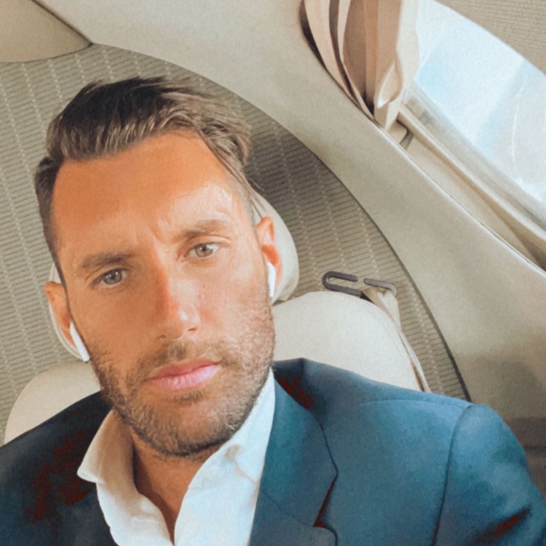 Rudy Fernandez