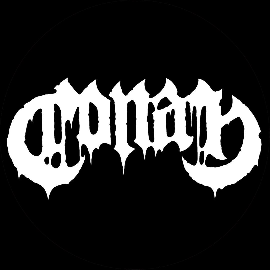 Conan