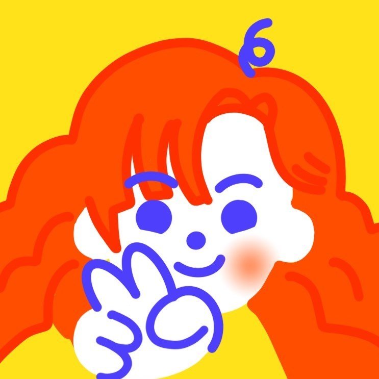 Julia Yus