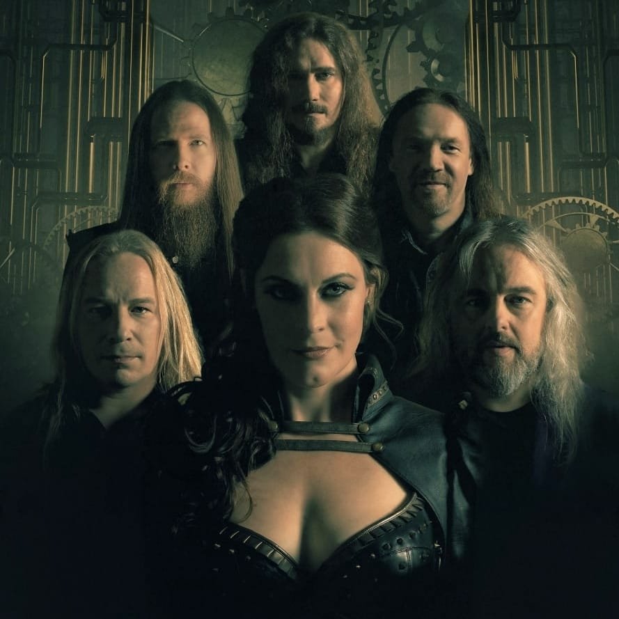 Nightwish